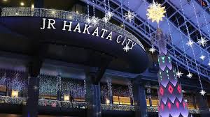 shopping5a