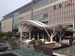 shopping5b