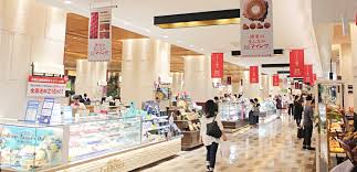 shopping5e