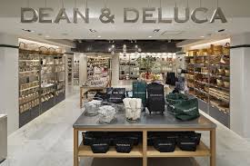 shopping7a
